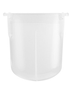 Taza Colectora de Condensación Antoble para Instant Pot Mini 3 Qt