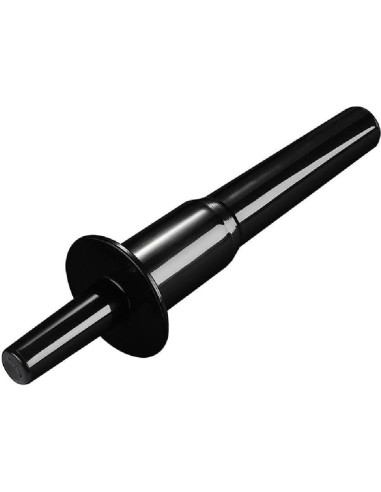 Paleta de Plástico para Licuadora Vitamix 64 oz - MOUDOAUER