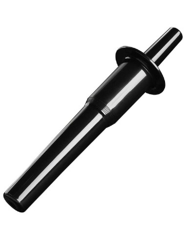 Paleta de Plástico para Licuadora Vitamix 64 oz - MOUDOAUER