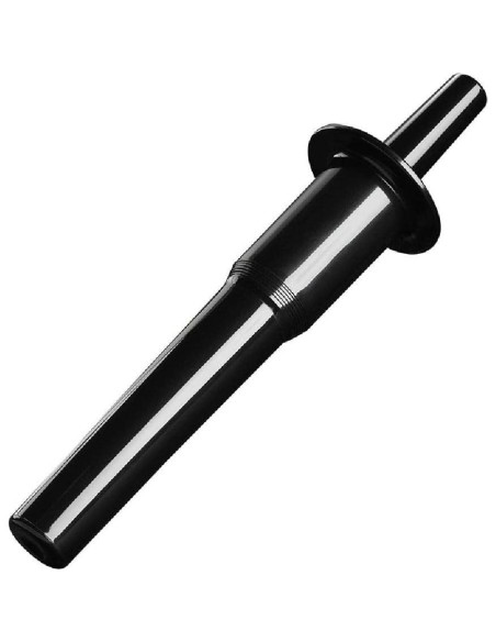 Paleta de Plástico para Licuadora Vitamix 64 oz - MOUDOAUER