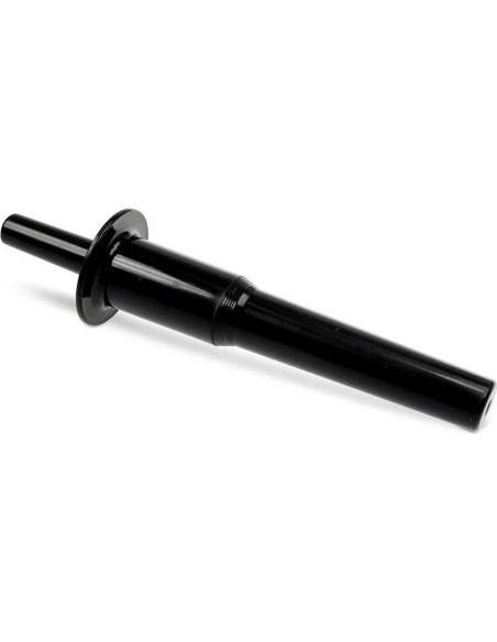 Paleta de Plástico para Licuadora Vitamix 64 oz - MOUDOAUER