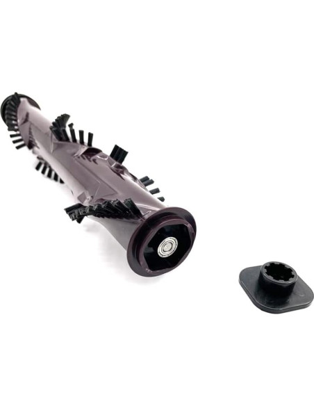 Cepillo y Filtro QINAN para Aspiradora Shark NV650 NV752 Cepillo y Filtro QINAN para Aspiradora Shark NV650 NV752