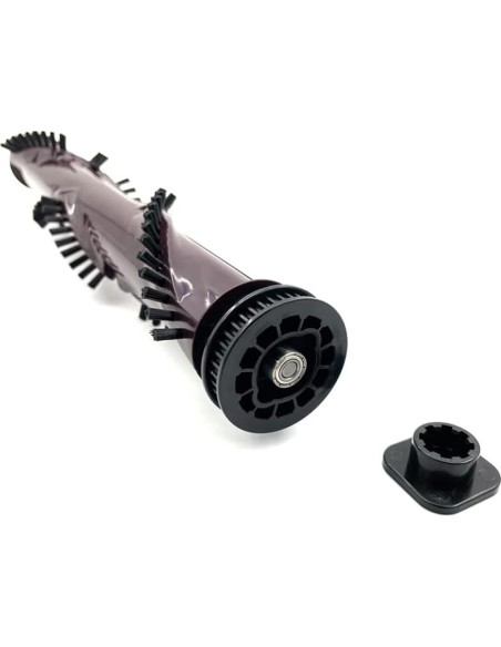 Cepillo y Filtro QINAN para Aspiradora Shark NV650 NV752 Cepillo y Filtro QINAN para Aspiradora Shark NV650 NV752