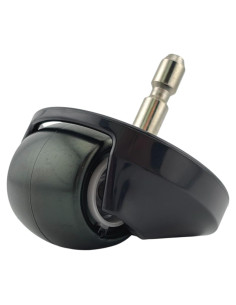 Rueda Delantera Goodsby para iRobot Roomba E5 E6 i1 i2 i3 i4 i5 i6 i7 i8