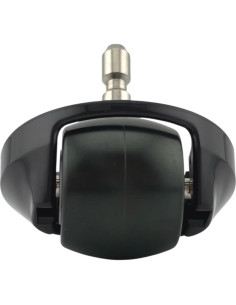Rueda Delantera Goodsby para iRobot Roomba E5 E6 i1 i2 i3 i4 i5 i6 i7 i8 2