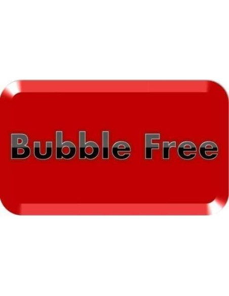 Paquete de 3 Protectores de Pantalla SuperGuardZ para Google Nest Hub Max - Antirreflejo, Mate, Antihuellas Paquete de 3 Protectores de Pantalla SuperGuardZ para Google Nest Hub Max - Antirreflejo, Mate, Antihuellas