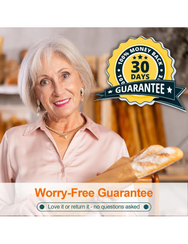 60 Hojas de Papel Pergamino ETIONFUN 30.48x40.64 cm Sin Blanquear