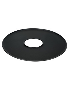 Plancha de Cerámica Skyflame para Parrilla de Carbón 22"