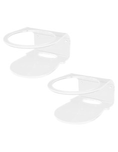 Soporte de Pared HOLACA para TP-Link Deco XE75/XE75Pro/PX50