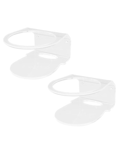 Soporte de Pared HOLACA para TP-Link Deco XE75/XE75Pro/PX50