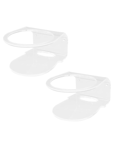 Soporte de Pared HOLACA para TP-Link Deco XE75/XE75Pro/PX50