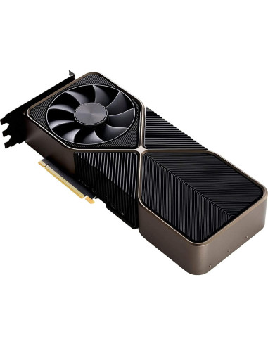 Tarjeta Gráfica NVIDIA GeForce RTX 3090 24GB GDDR6X