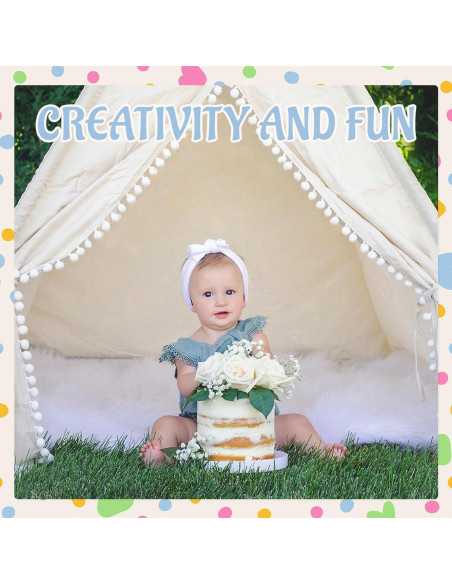 Tienda Teepee Infantil 4 PCS Jamceoceo Lavable 119 cm Tienda Teepee Infantil 4 PCS Jamceoceo Lavable 119 cm