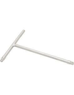 Llave de Manejo en T Motion Pro 08-0359 16.51 cm 2