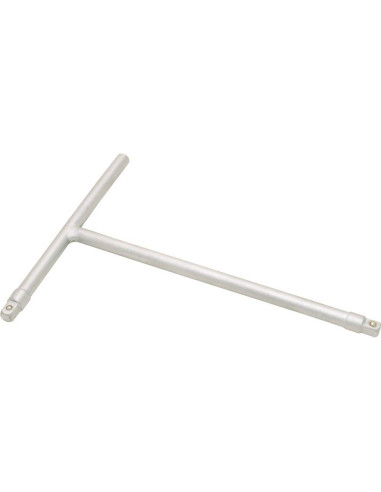 Llave de Manejo en T Motion Pro 08-0359 16.51 cm