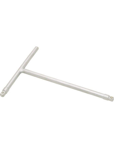 Llave de Manejo en T Motion Pro 08-0359 16.51 cm