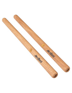 Kit de Batería Eléctrica Aeroband PocketDrum 2 Max - Compacto y Portátil