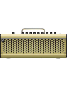 Amplificador de Guitarra Yamaha THR30II Wireless 30W Bluetooth 2