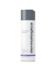 Limpiador Facial Suave Dermalogica Ultracalming 248 ml
