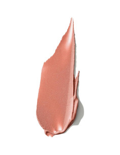 Lápiz Labial Clinique Pop AA Nude Pop - Brillo 20g 2