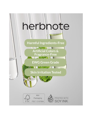 Tónico Purificante Refrescante AHA BHA PHA 200 ml - Niacinamida