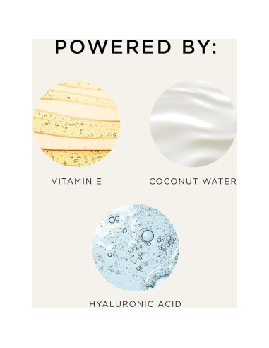 Rubor y Brillo Tarte Maneater Color Frambuesa 60g