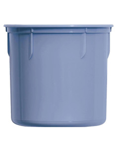 Crema Nocturna Aclaradora Caudalie Vinoperfect 50 mL