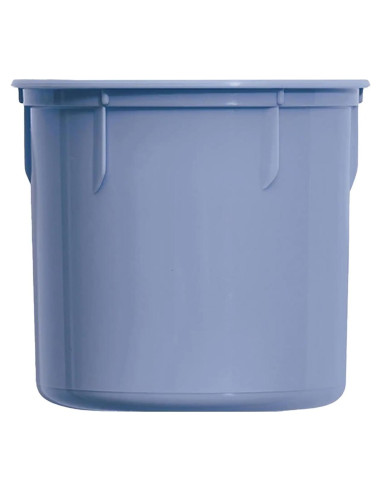 Crema Nocturna Aclaradora Caudalie Vinoperfect 50 mL