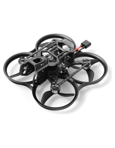 Dron BETAFPV Pavo20 Pro Brushless FPV 4K HD 0.28 kg