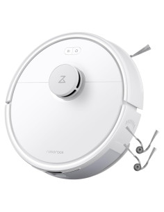 Reemplazo Aspiradora y Trapeador Roborock Q7 L5 - Cepillos Anti-enredos