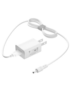 Cargador para máquina de sonido Hatch Rest 5V 2A