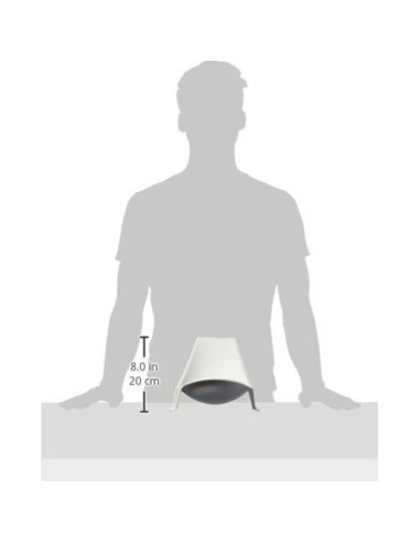 Soporte para Recién Nacidos Stokke Flexi Bath Blanco - Hasta 8 meses