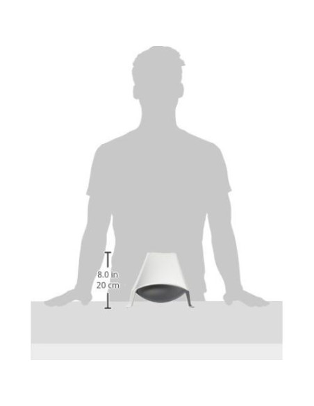 Soporte para Recién Nacidos Stokke Flexi Bath Blanco - Hasta 8 meses