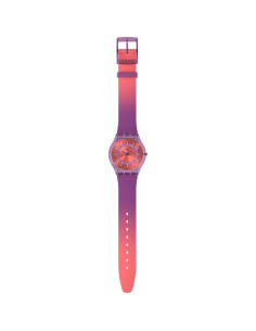 Reloj Swatch Skin Classic Unisex 34mm Cuarzo Impermeable 2
