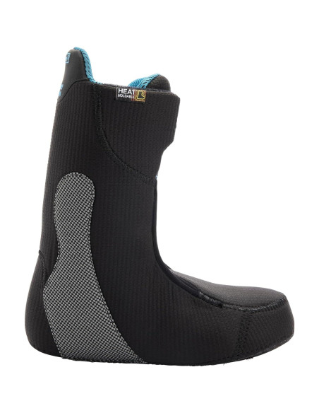 Botas de snowboard Burton Photon BOA Wide para hombre 13