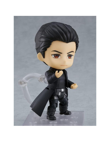 Figura Nendoroid Neo La Matrix Good Smile Company 12.7 cm