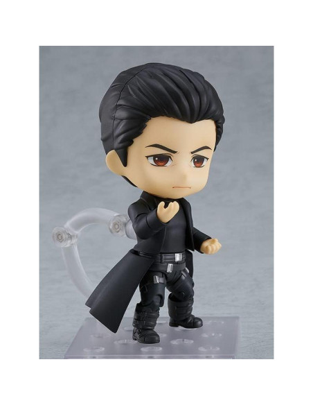 Figura Nendoroid Neo La Matrix Good Smile Company 12.7 cm Figura Nendoroid Neo La Matrix Good Smile Company 12.7 cm