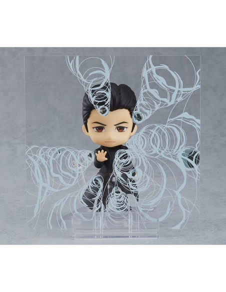 Figura Nendoroid Neo La Matrix Good Smile Company 12.7 cm Figura Nendoroid Neo La Matrix Good Smile Company 12.7 cm