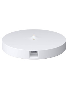 Dock de Carga Inalámbrico Logitech Power Up para Altavoces UE