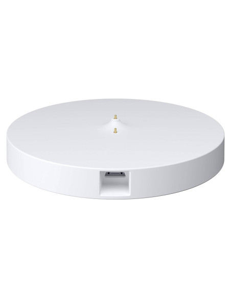 Dock de Carga Inalámbrico Logitech Power Up para Altavoces UE