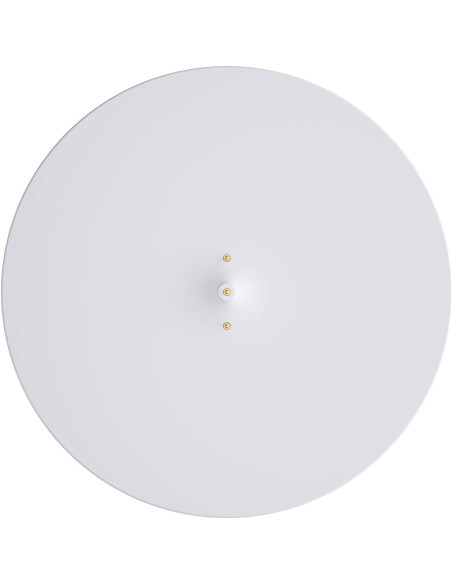 Dock de Carga Inalámbrico Logitech Power Up para Altavoces UE