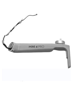 Brazo Izquierdo Frontal Taoke para Drone Mavic Mini 4 Pro