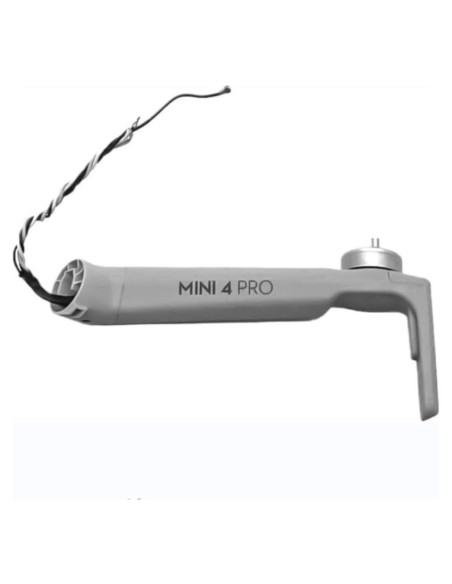Brazo Izquierdo Frontal Taoke para Drone Mavic Mini 4 Pro