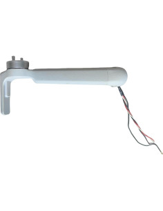 Brazo Izquierdo Frontal Taoke para Drone Mavic Mini 4 Pro 2