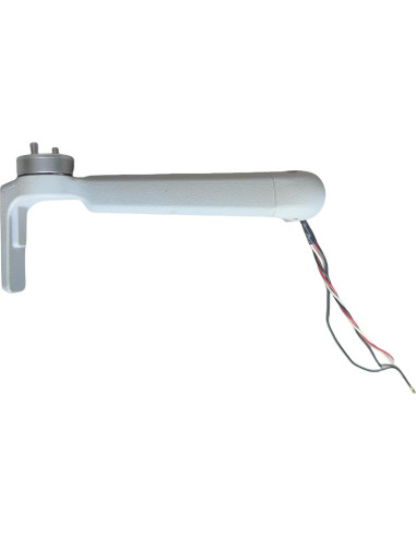 Brazo Izquierdo Frontal Taoke para Drone Mavic Mini 4 Pro