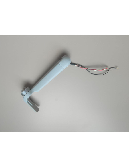 Brazo Izquierdo Frontal Taoke para Drone Mavic Mini 4 Pro