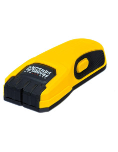 Buscador de Estudio ProSensor M50 Franklin Sensors 5 Sensores