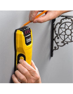 Buscador de Estudio ProSensor M50 Franklin Sensors 5 Sensores 2