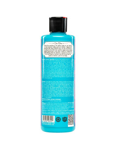 Cera Cerámica HydroSlick Chemical Guys 473 ml - Brillo Intenso 2