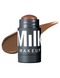Contorno en Crema Milk Makeup Sculpt Stick - Tono Frío 17.86g